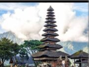 Orang Miskin Bertambah Di Bali, Maret 2026