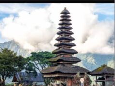 Orang Miskin Bertambah Di Bali, Maret 2026