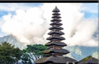 Orang Miskin Bertambah Di Bali, Maret 2026