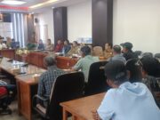 Over Kuota Tinggi, Pertamina: Suplay Bio Solar SPBU Utan Dihentikan Sementara