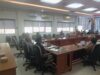 Pertamina: BBM Bersubsidi Diplototin APH