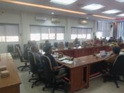 Pertamina: BBM Bersubsidi Diplototin APH