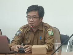 Pemberian Rekomendasi BBM Bersubsidi Berdasarkan Ketentuan BPH Migas