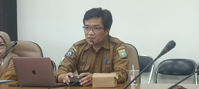 Pemberian Rekomendasi BBM Bersubsidi Berdasarkan Ketentuan BPH Migas