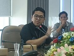 Pertamina Akui BBM Terpengaruh Geo Politik dan Perang, Kunsumsi Tinggi Sejak Mei di Kabupaten Sumbawa