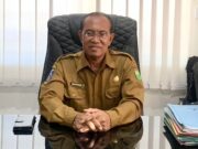 Pendapatan Disnakeswan Diupayakan Lampaui Target