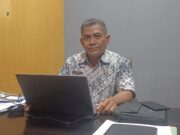 Konfigurasi Urusan, 2 OPD Akan Berkurang di Kabupaten Sumbawa