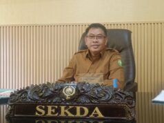 Manajemen Telenta Prioritas Dalam Reposisi, Rotasi dan Mutasi
