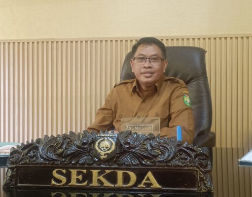 Manajemen Telenta Prioritas Dalam Reposisi, Rotasi dan Mutasi