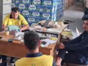Koperasi Katala Bantah Rugikan UMKM, Akui Kerja Sama Tanpa “Hitam di Atas Putih”