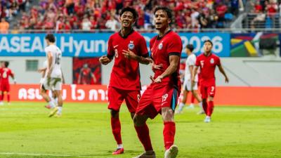 Ilhan-Fandi-Berambisi-Kembalikan-Kejayaan-Singapura-Lawan-Indonesia