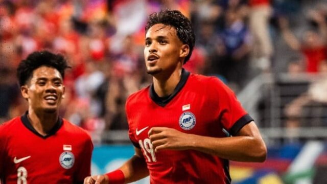 Ilhan-Fandi-Putra-Pacitan-yang-Menghentikan-Mimpi-Garuda