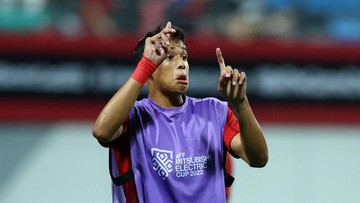 Ilhan-Fandi-Siap-Nikmati-Duel-Sengit-Lawan-Indonesia-di-Piala-AFF-2026