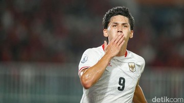 Ilhan-Fandi-vs-Mitchell-Baker-Duel-Penentu-Singapura-vs-Indonesia-di-Piala-AFF-2026