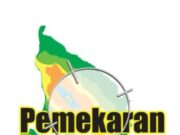 Kebayan Diusulkan Pisah dari Kelurahan Brang Biji