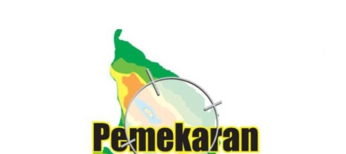 Kebayan Diusulkan Pisah dari Kelurahan Brang Biji