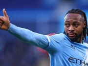 Iman di Atas Lapangan: Semenyo Ungkap Rahasia Kesuksesannya