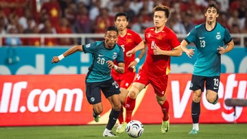 Imbangi-Vietnam-Singapura-Raih-Modal-Penting-Hadapi-Timnas-Indonesia