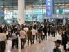Incheon Jadi Bandara Tersibuk Dunia Usai Gangguan Penerbangan Timur Tengah