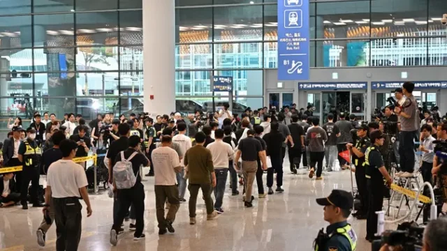 Incheon-Jadi-Bandara-Tersibuk-Dunia-Usai-Gangguan-Penerbangan-Timur-Tengah