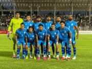 India Bantah Denda FIFA Usai Batal Lawan Indonesia di ASEAN Cup 2026