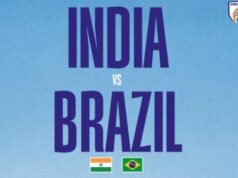 India Di Persimpangan: Brasil atau ASEAN Cup?