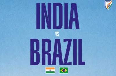 India-Di-Persimpangan-Brasil-atau-ASEAN-Cup