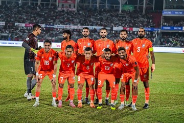 India-Hadapi-Brasil-dan-Uruguay-di-FIFA-Matchday