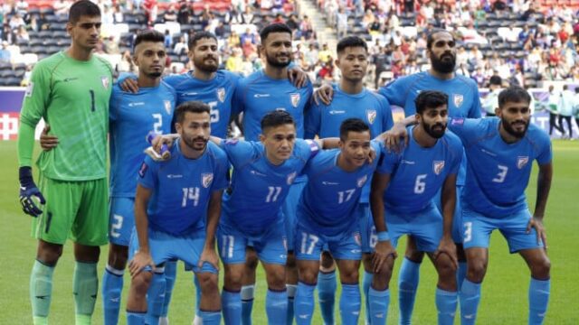 India-Mundur-dari-FIFA-ASEAN-Cup-2026-Demi-Hadapi-Brasil