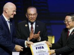 India Mundur dari FIFA ASEAN Cup 2026, Indonesia Siap Hadapi Lawan Baru