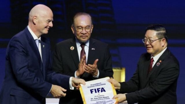 India-Mundur-dari-FIFA-ASEAN-Cup-2026-Indonesia-Siap-Hadapi-Lawan-Baru