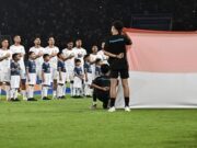 India Mundur dari FIFA ASEAN Cup 2026, Lawan Indonesia Tinggal Singapura dan Malaysia