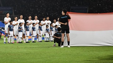 India-Mundur-dari-FIFA-ASEAN-Cup-2026-Lawan-Indonesia-Tinggal-Singapura-dan-Malaysia