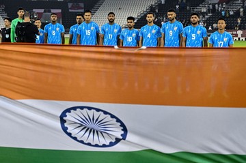 India-Mundur-dari-FIFA-ASEAN-Cup-Pilih-Uji-Coba-Lawan-Brasil