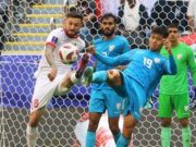 India Pertimbangkan Mundur dari FIFA ASEAN Cup 2026 Demi Laga Lawan Brasil