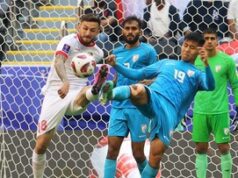 India Pertimbangkan Mundur dari FIFA ASEAN Cup 2026 Demi Laga Lawan Brasil