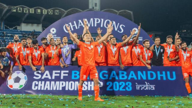 India-Pertimbangkan-Mundur-dari-Piala-ASEAN-2026-demi-Hadapi-Brasil