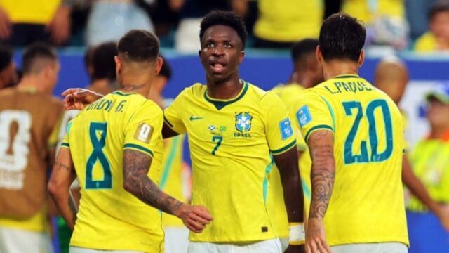 India-Pilih-Lawan-Brasil-Mundur-dari-FIFA-ASEAN-Cup-2026