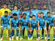 India Pilih Lawan Brasil, Timnas Indonesia Siap Hadapi Tantangan di ASEAN Cup 2026