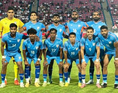 India-Pilih-Lawan-Brasil-Timnas-Indonesia-Siap-Hadapi-Tantangan-di-ASEAN-Cup-2026