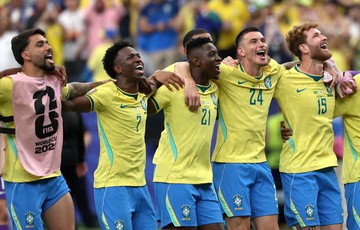 India-Tantang-Brasil-dalam-Sejarah-Pertemuan-Pertama