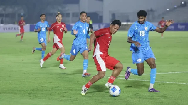 India-Tarik-Diri-dari-Piala-ASEAN-2026-demi-Hadapi-Brasil-Indonesia-Jadi-Lawan-Tunggal-di-Grup
