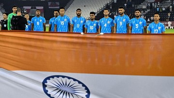 India-Tetap-Lawan-Brasil-Meski-Jadwal-Bentrok-dengan-FIFA-ASEAN-Cup