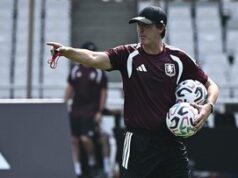 Indonesia All Stars Tantang Aston Villa di SUGBK, Duel Seru di Depan Mata