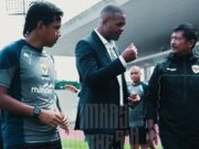 Indonesia Bangkit! Erick Thohir Soroti Emas SEA Games dan Konsistensi Pelatih