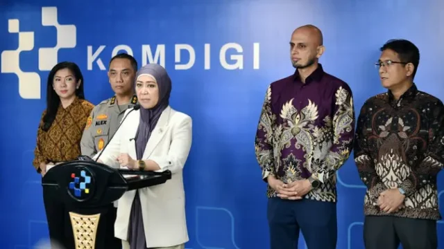 Indonesia-Batasi-5-Juta-Akun-Anak-di-Platform-Digital-Melebihi-Australia