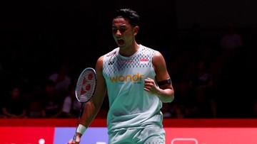 Indonesia-Berpeluang-Tembus-Semifinal-Dunia-BWF-2026-di-New-Delhi
