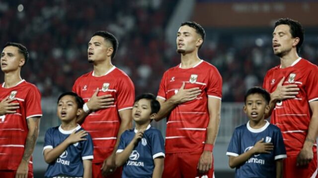 Indonesia-Bertaruh-Hidup-Mati-di-Singapura