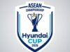 Indonesia Bertaruh Nyawa Lawan Singapura di Piala AFF 2026
