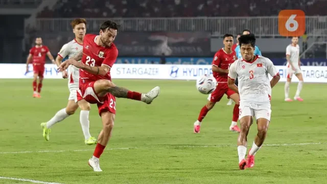 Indonesia-Bertaruh-Nyawa-Lawan-Singapura-di-Piala-AFF-2026